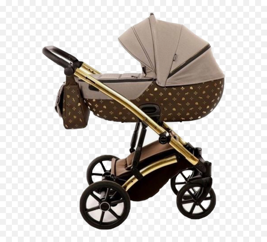 Stroller Sticker - Tako Laret Imperial Ceneo Emoji,Stroller Emoji