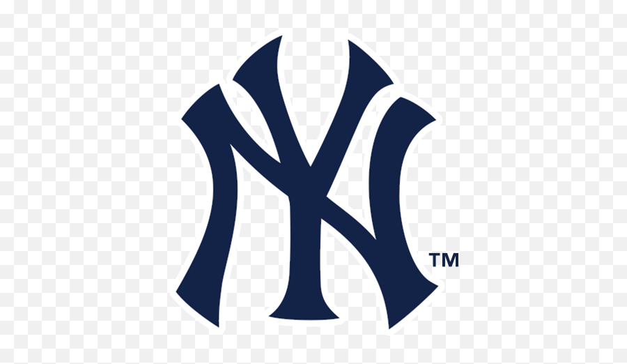 New York Yankees On Yahoo Sports - News Scores Standings New York Yankees Emoji,Ny Jets Emoji