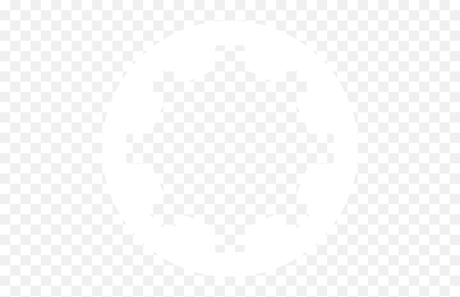 Tooth Tail - Ihs Markit Logo White Emoji,Tooth Emoji Android