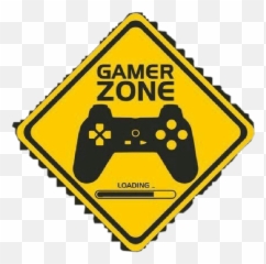 Professora Ediane - Gamer Stickers Emoji,Gamepad Emoji