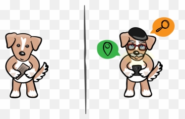 Ray Wenderlich High Quality Programming Tutorials Ios Emoji,Monkey Closing Eyes Emoji
