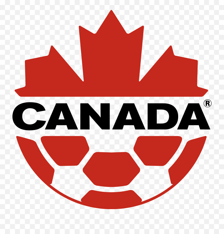 Your So Happy Itu0027s Thursday Evening Open Thread U2013 Door - Canada Soccer Logo Emoji,Retarded Emojis