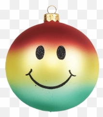 Hippie Archives - Shape Emoji,Rasta Emoticon