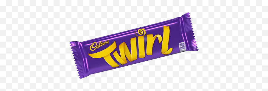 Can You Identify These Chocolate Bars From Just The Wrapper - Many Calories In A Twirl Emoji,Condescending Wonka Emoji