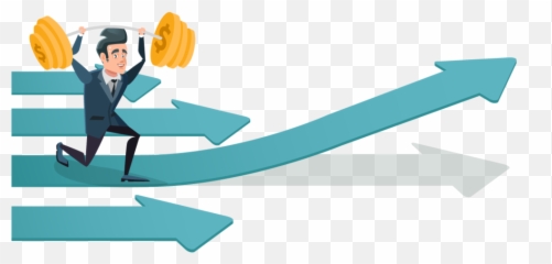 What It Is And How To - Pricing Power Emoji,Warren Buffett Quotes Emotion