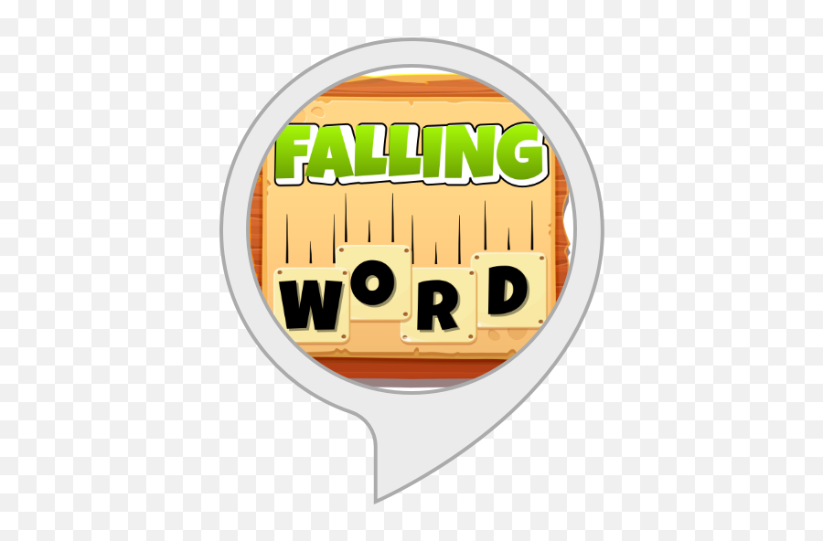 Fattoria Pecore Amazonit Alexa Skill - Language Emoji,Emoticon Pernacchia