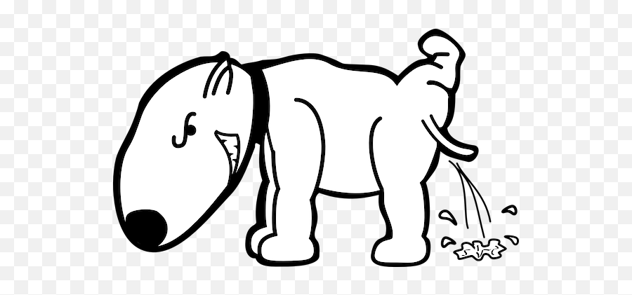 400 Free Angry U0026 Smiley Vectors - Pixabay Trump Peeing On Biden Emoji,Dog Paw Emoji