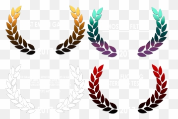 Kill The Emoji Trên Steam - Medal Design Clipart,Skyrim Emojis