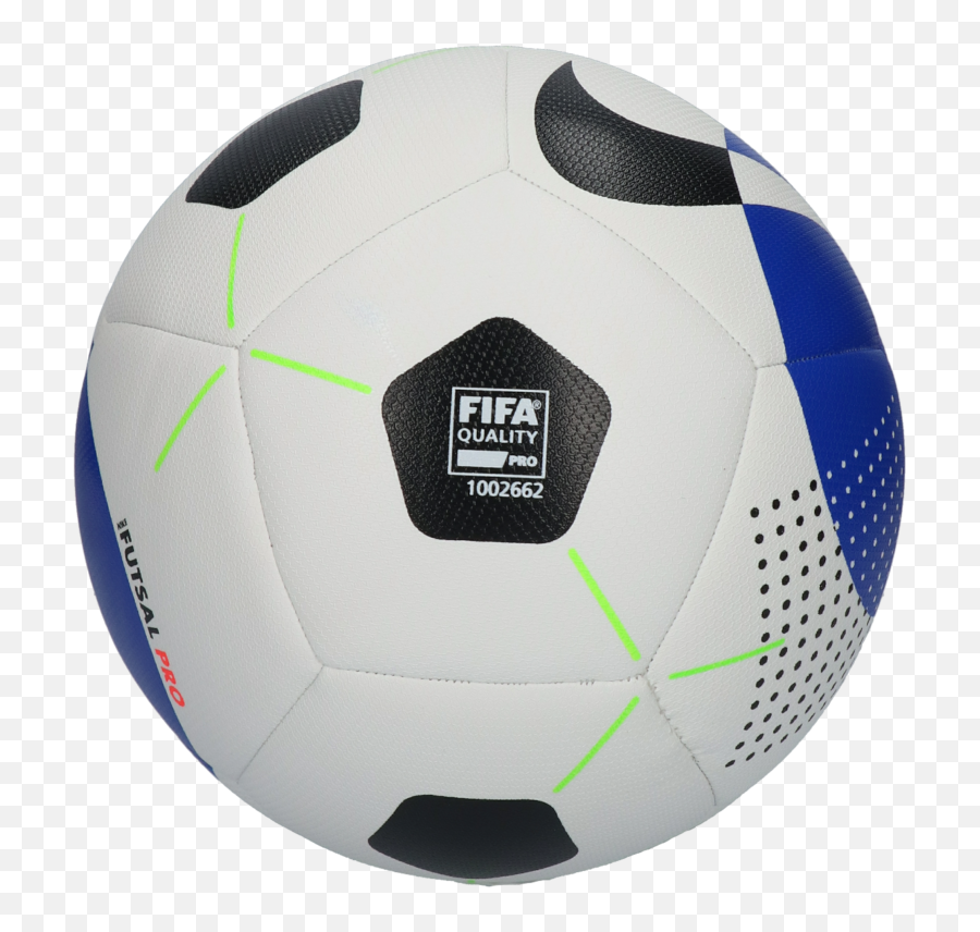 Nike Futsal Ball Size 4 - For Soccer Emoji,Emotion Ball