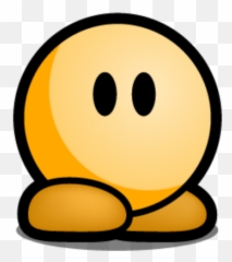 Como Pegar Arma De Laser - Teeworlds Icon Teeworlds Emoji,Emoticons Duvida