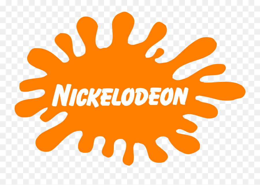 Squiggle Lips Are Really Happening And Honestly I Donu0027t Even - Transparent Nickelodeon Logo Emoji,Squiggle Emoji