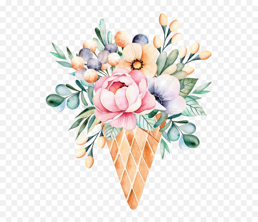 Papier Peint À Fleurs Tutoriels - Flores Acuarela Gif Emoji,Emoji Level 155 Papier Peint À Fleurs Tutoriels - Flores Acuarela Gif Emoji,Emoji Level 155