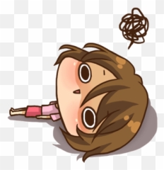 Top Laugh Out Stickers For Android U0026 Ios Gfycat - Cute Gifs For Twitch Emoji,Laugh Out Loud Emoji