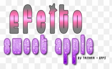 Rafaella Souza Efeitos Photoscape - Dot Emoji,Emoticon Baba Msn