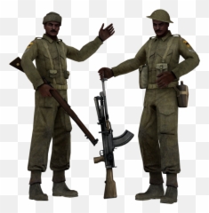 Cmp Gaming - Bulletproof Vest Emoji,Emoji 2 Pearl Harbor