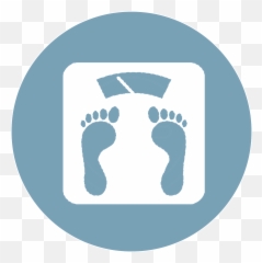 Weight Loss Scale Png Images - Bathroom Scale Graphics Png Emoji,Weight Scale Emoji