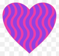 Graphics Celebration Signs Of Palatine - Girly Emoji,Wavy Emoji Hat