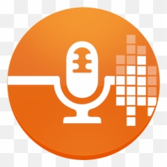 Privacygrade - Green Microphone Icon Emoji,Momentcam Emoticon