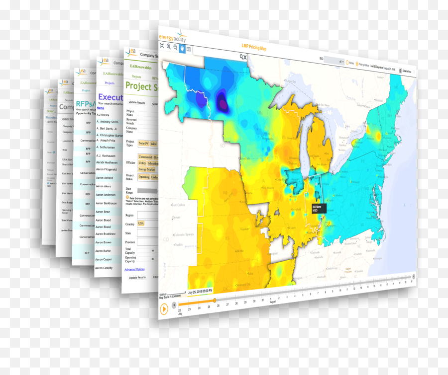 Energy Acuity - Intelligence Powering Growth Vertical Emoji,Solar Power Emoji 2