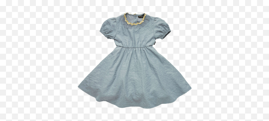 Girls Sale U2013 Little Darcy - Rock Your Kid Butterfly Dress Grey Emoji,Emoji Dresses