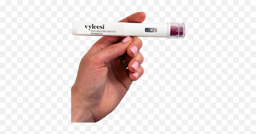 Horny Pens For All - Bremelanotide Vyleesi Emoji,Horny Emotions