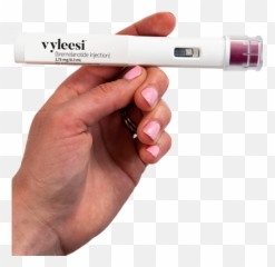 Horny Pens For All - Bremelanotide Vyleesi Emoji,Horny Emotions