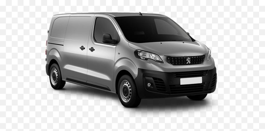 Novo Peugeot Expert Para Comprar No Rio De Janeiro Rj - Peugeot Expert Png Emoji,Emotion Novos