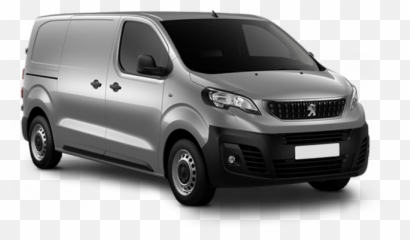 Novo Peugeot Expert Para Comprar No Rio De Janeiro Rj - Peugeot Expert Png Emoji,Emotion Novos