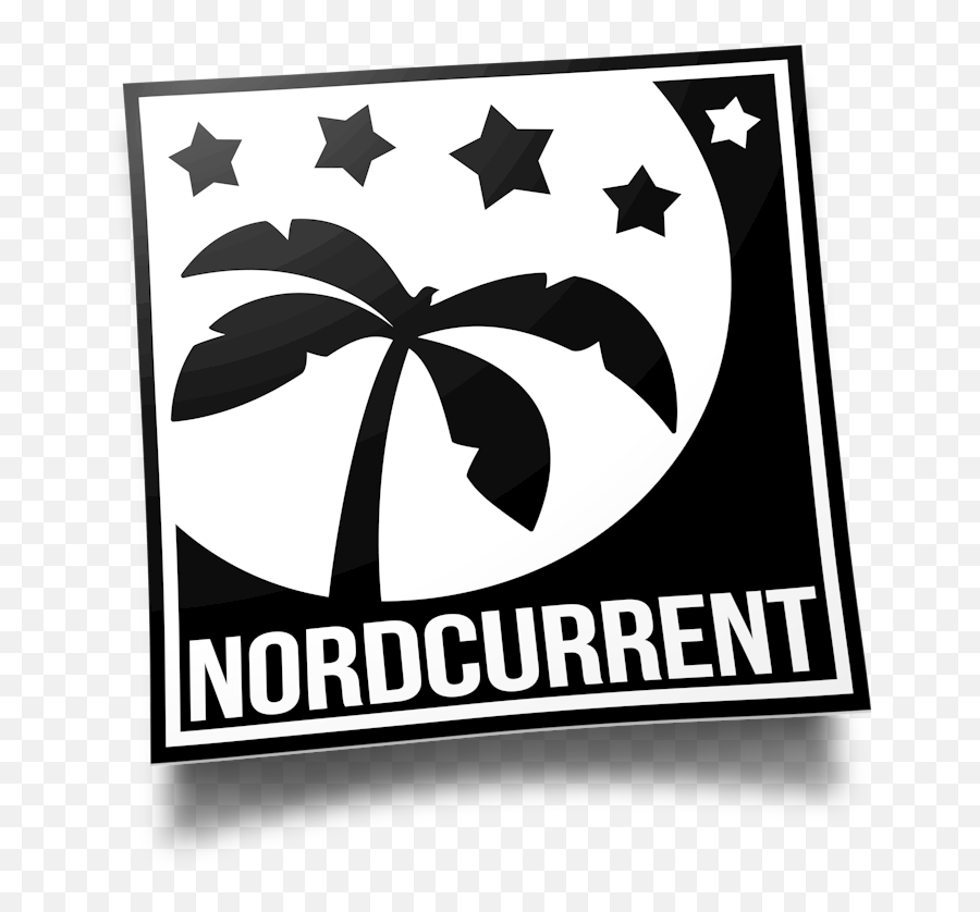Windows Features Pocket Gamer - Nordcurrent Games Emoji,Brofist Emoticon