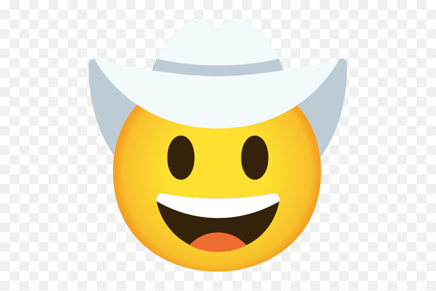 Wide Grin Emoji,Emoticon Fumando