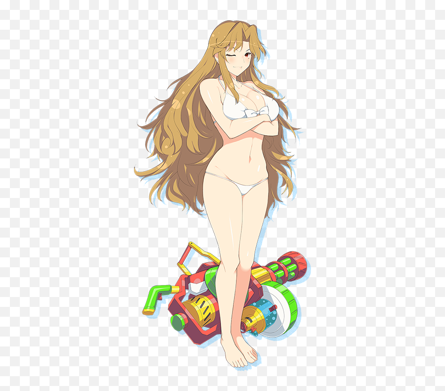 Senran Kagura Peach Beach Splash Discussion Senran - For Women Emoji,Senran Kagura Estival Versus The Existence Of Emotions