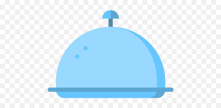Arrogant Emoji Vector Svg Icon - Dome,Arrogant Emoji