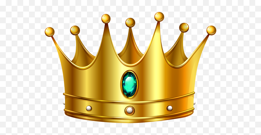 Free Transparent Queen Crown Download Free Clip Art Free - Crown Clip Art Transparent Background Emoji,Queen Crown Emoji