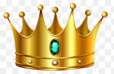Free Transparent Queen Crown Download Free Clip Art Free - Crown Clip Art Transparent Background Emoji,Queen Crown Emoji