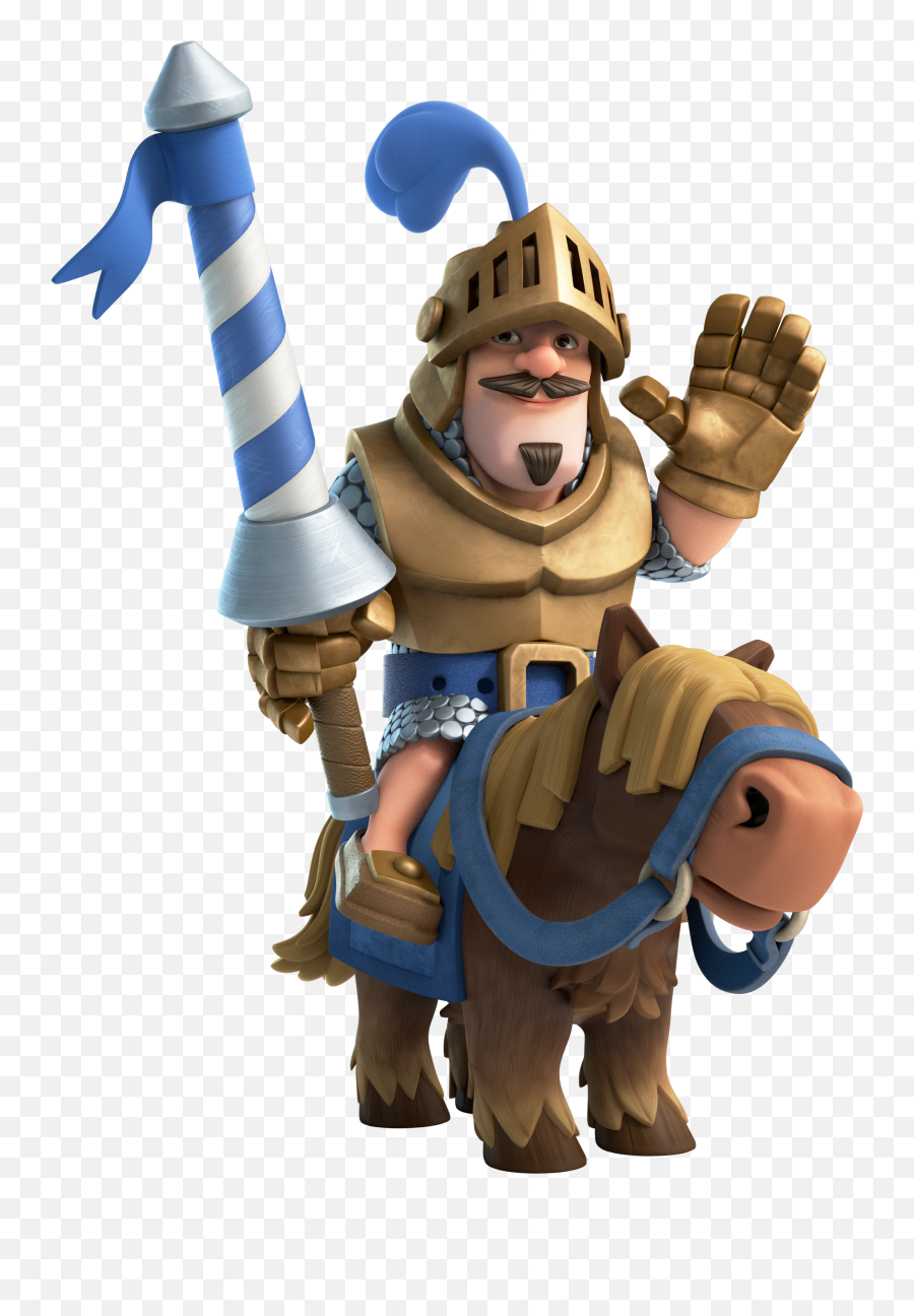 Which Clash Royale Character Are You - Clash Royale Prince Clash Royale Character Png Emoji,Clash Royale Emojis