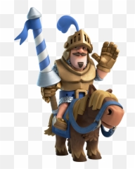 Which Clash Royale Character Are You - Clash Royale Prince Clash Royale Character Png Emoji,Clash Royale Emojis