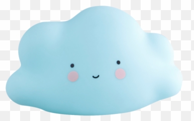 Shop Your Kids Furniture Online 29 - Soft Emoji,Coussin Emoticon