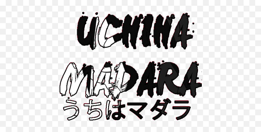 Top Kings Hockey Darryl Sutter Stickers - Transparent Madara Uchiha Gif Emoji,Hockey Emoticons For Android