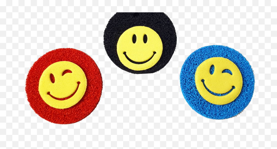Smile Mini Emoji,Emoticon Facebook Bacio