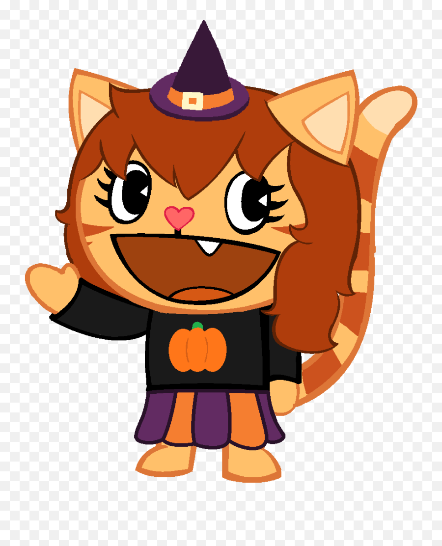 Download Pumpkin Spice - Berandai Andai Emoji,Pumpkin Spice Emoji