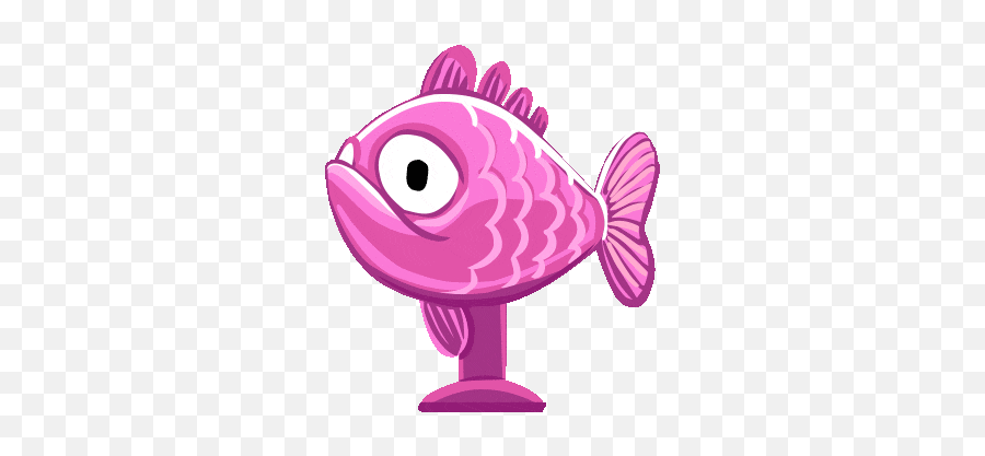Top One Fish Two Fish Blowfish Blue - Fishes Emoji,Blowfish Emoji