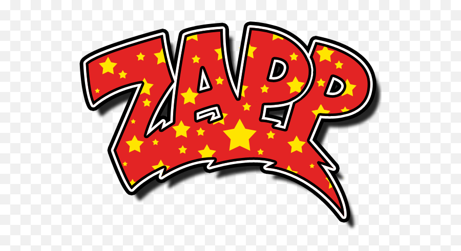 Zapp - Ramadan Greetings Ramadan Mubarak Arabic Emoji,Roger Troutman Emotions Zapp - Ramadan Greetings Ramadan Mubarak Arabic Emoji,Roger Troutman Emotions