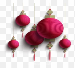 Light Lights Hanging Multicolor Sticker Emoji,Emoji Hanging Decorations