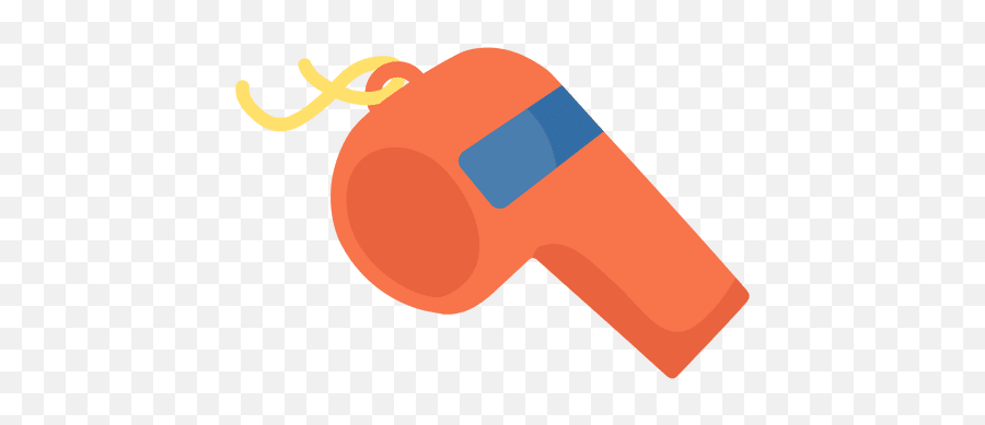 Whistle Icon Png - Transparent Whistle Clipart Png Emoji,Whistling Emoticon Text