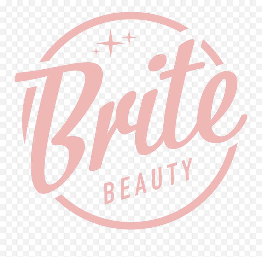 Must - Have Photo Moments From Dfwu0027s Best Photographers Brite Beauty Emoji,When Did Sweet Emotion Come Out Must - Have Photo Moments From Dfwu0027s Best Photographers Brite Beauty Emoji,When Did Sweet Emotion Come Out
