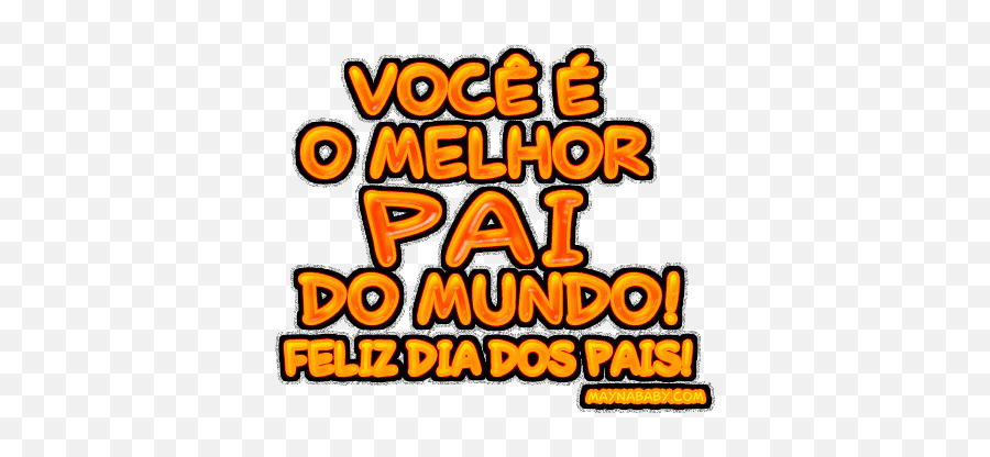 Textos Frases E Mensagens Dia Dos Pais - Papai Te Amo Feliz Dia Dos Pais Emoji,Mensagens Para O Dia Dos Pais Com Emojis Textos Frases E Mensagens Dia Dos Pais - Papai Te Amo Feliz Dia Dos Pais Emoji,Mensagens Para O Dia Dos Pais Com Emojis