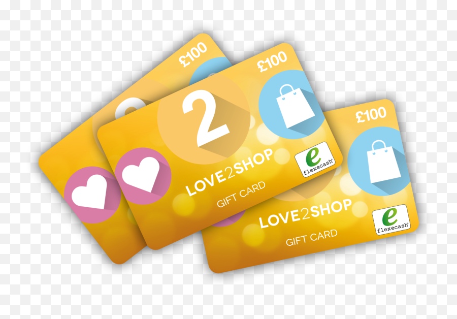 Participation Confirmation - Sharing Emoji,Hankook Driving Emotion Prepaid Card