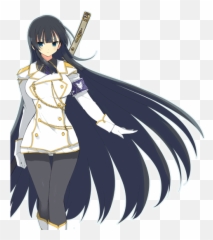 Senran Kagura Burst - Senran Kagura Ikaruga Png Emoji,Senran Kagura Hikage Emotions