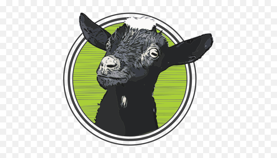 Goat Yoga Png U0026 Free Goat Yogapng Transparent Images - Goat Yoga Png Emoji,Goat Emoji Png