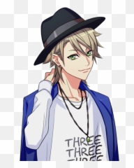 Kazunari Miyoshi - Kazunari Miyoshi Emoji,Emotions Chibi Easy